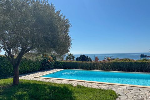 Villa a Theoule-sur-Mer, Alpes-Maritimes, Theoule-sur-Mer - € 2.200.000 | Ref: HH-14748718 - foto 26