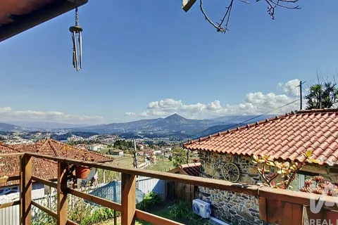 Byhus i Celorico de Basto, Braga, Celorico de Basto - € 270.000 | Ref: 139662 - foto 11