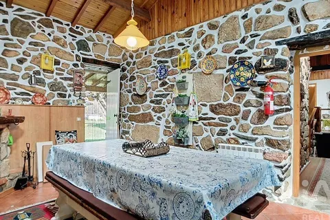 Byhus i Celorico de Basto, Braga, Celorico de Basto - € 270.000 | Ref: 139662 - foto 15