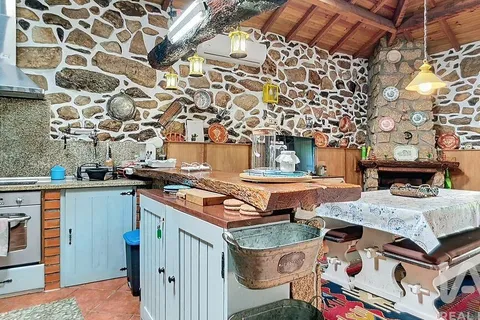 Byhus i Celorico de Basto, Braga, Celorico de Basto - € 270.000 | Ref: 139662 - foto 16