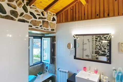 Byhus i Celorico de Basto, Braga, Celorico de Basto - € 270.000 | Ref: 139662 - foto 25