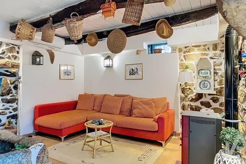 Byhus i Celorico de Basto, Braga, Celorico de Basto - € 270.000 | Ref: 139662 - foto 26
