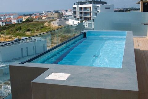 Leilighet i Mafra, Lisbon, Mafra - € 1 100 000 | Ref: 139183 - foto 4