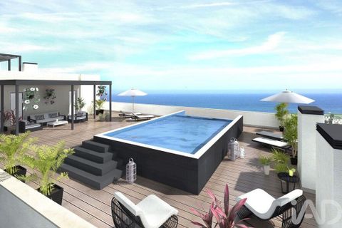 Leilighet i Mafra, Lisbon, Mafra - € 1 100 000 | Ref: 139183 - foto 5