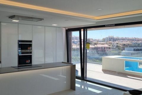 Leilighet i Mafra, Lisbon, Mafra - € 1 100 000 | Ref: 139183 - foto 6