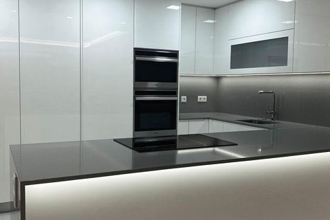 Leilighet i Mafra, Lisbon, Mafra - € 1 100 000 | Ref: 139183 - foto 9