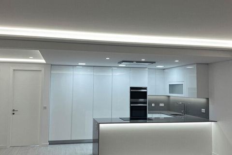 Leilighet i Mafra, Lisbon, Mafra - € 1 100 000 | Ref: 139183 - foto 10