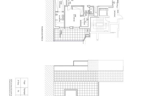 Leilighet i Mafra, Lisbon, Mafra - € 1 100 000 | Ref: 139183 - foto 11