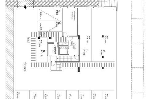 Leilighet i Mafra, Lisbon, Mafra - € 1 100 000 | Ref: 139183 - foto 13