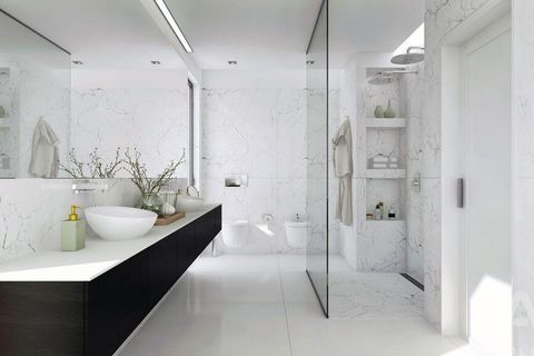 Leilighet i Mafra, Lisbon, Mafra - € 1 100 000 | Ref: 139183 - foto 16