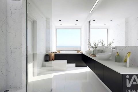 Leilighet i Mafra, Lisbon, Mafra - € 1 100 000 | Ref: 139183 - foto 17