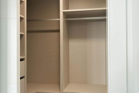 Leilighet i Mafra, Lisbon, Mafra - € 1 100 000 | Ref: 139183 - foto 24