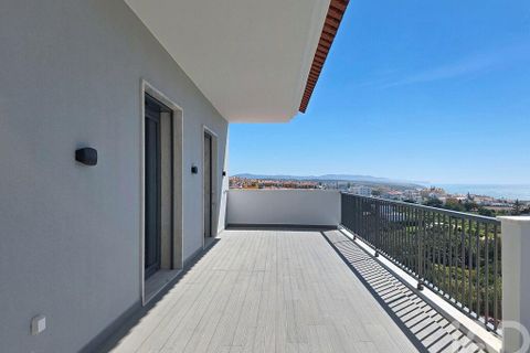 Leilighet i Mafra, Lisbon, Mafra - € 1 100 000 | Ref: 139183 - foto 2