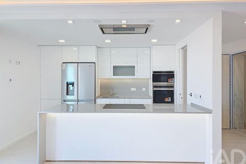 Leilighet i Mafra, Lisbon, Mafra - € 1 100 000 | Ref: 139183 - foto 3