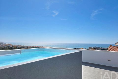 Leilighet i Mafra, Lisbon, Mafra - € 1 100 000 | Ref: 139183 - foto 29