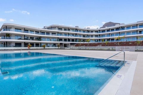 Lejlighed i Adeje, Tenerife, Adeje - € 840.000 | Ref: 5035 - foto 2