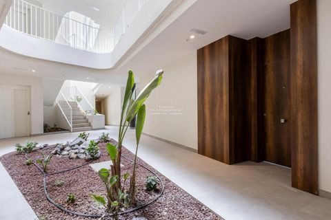 Lejlighed i Adeje, Tenerife, Adeje - € 840.000 | Ref: 5035 - foto 3