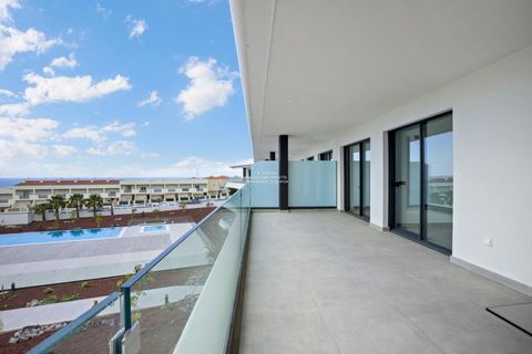 Lejlighed i Adeje, Tenerife, Adeje - € 840.000 | Ref: 5035 - foto 5