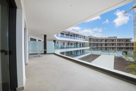 Lejlighed i Adeje, Tenerife, Adeje - € 840.000 | Ref: 5035 - foto 6