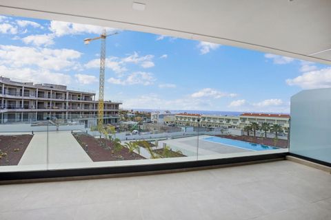 Lejlighed i Adeje, Tenerife, Adeje - € 840.000 | Ref: 5035 - foto 7