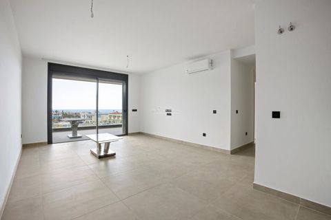 Lejlighed i Adeje, Tenerife, Adeje - € 840.000 | Ref: 5035 - foto 8