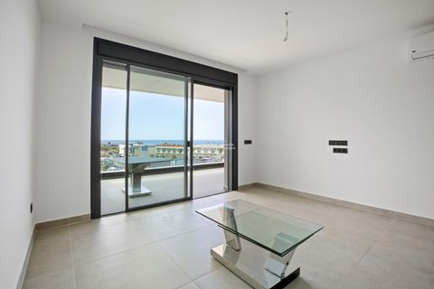 Lejlighed i Adeje, Tenerife, Adeje - € 840.000 | Ref: 5035 - foto 9