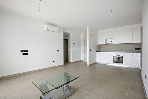 Lejlighed i Adeje, Tenerife, Adeje - € 840.000 | Ref: 5035 - foto 10