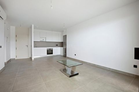 Lejlighed i Adeje, Tenerife, Adeje - € 840.000 | Ref: 5035 - foto 11