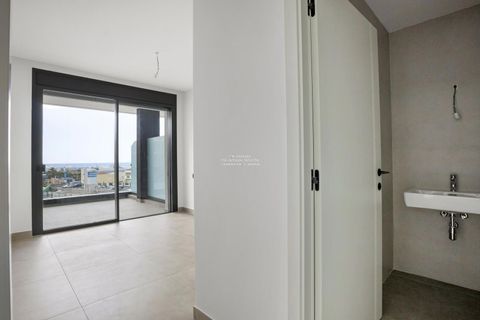 Lejlighed i Adeje, Tenerife, Adeje - € 840.000 | Ref: 5035 - foto 12