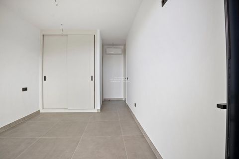 Lejlighed i Adeje, Tenerife, Adeje - € 840.000 | Ref: 5035 - foto 13