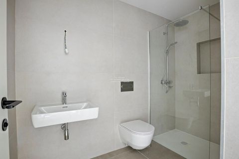 Lejlighed i Adeje, Tenerife, Adeje - € 840.000 | Ref: 5035 - foto 14