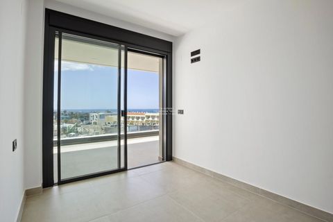 Lejlighed i Adeje, Tenerife, Adeje - € 840.000 | Ref: 5035 - foto 15
