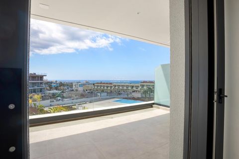 Lejlighed i Adeje, Tenerife, Adeje - € 840.000 | Ref: 5035 - foto 16