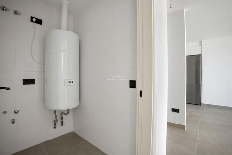 Lejlighed i Adeje, Tenerife, Adeje - € 840.000 | Ref: 5035 - foto 17