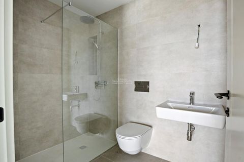 Lejlighed i Adeje, Tenerife, Adeje - € 840.000 | Ref: 5035 - foto 19