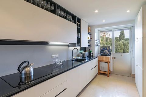 Lejlighed i Cannes, Alpes-Maritimes, Cannes - € 2.360.000 | Ref: HH-15728275 - foto 9