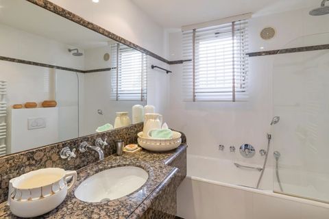 Lejlighed i Cannes, Alpes-Maritimes, Cannes - € 2.360.000 | Ref: HH-15728275 - foto 11