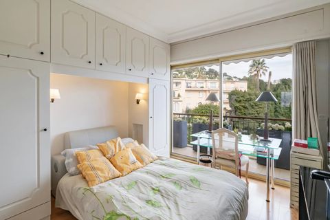 Lejlighed i Cannes, Alpes-Maritimes, Cannes - € 2.360.000 | Ref: HH-15728275 - foto 12