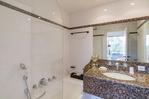 Lejlighed i Cannes, Alpes-Maritimes, Cannes - € 2.360.000 | Ref: HH-15728275 - foto 13