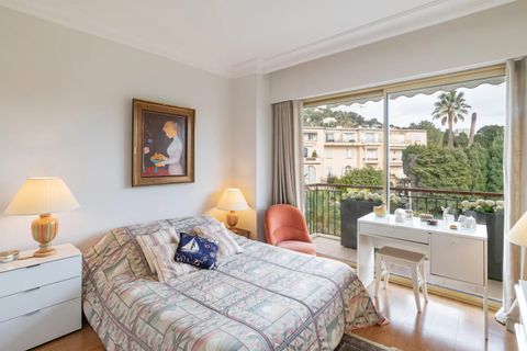 Lejlighed i Cannes, Alpes-Maritimes, Cannes - € 2.360.000 | Ref: HH-15728275 - foto 14