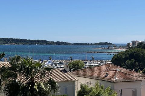 Lejlighed i Cannes, Alpes-Maritimes, Cannes - € 1.895.000 | Ref: HH-15728273 - foto 2