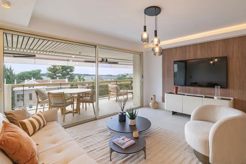 Lejlighed i Cannes, Alpes-Maritimes, Cannes - € 1.895.000 | Ref: HH-15728273 - foto 4