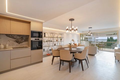 Lejlighed i Cannes, Alpes-Maritimes, Cannes - € 1.895.000 | Ref: HH-15728273 - foto 5