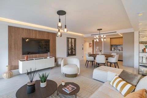 Lejlighed i Cannes, Alpes-Maritimes, Cannes - € 1.895.000 | Ref: HH-15728273 - foto 6