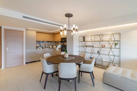 Lejlighed i Cannes, Alpes-Maritimes, Cannes - € 1.895.000 | Ref: HH-15728273 - foto 7