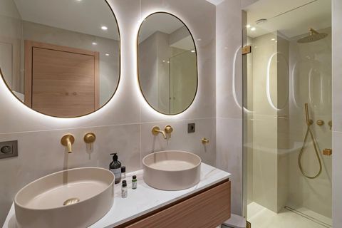 Lejlighed i Cannes, Alpes-Maritimes, Cannes - € 1.895.000 | Ref: HH-15728273 - foto 9