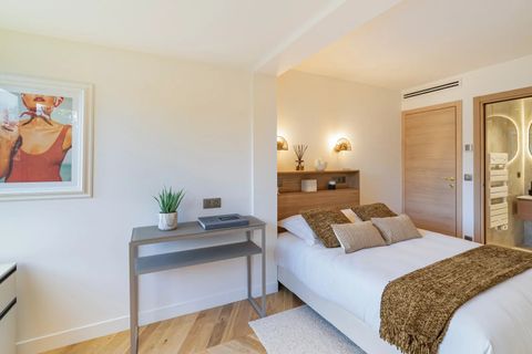 Lejlighed i Cannes, Alpes-Maritimes, Cannes - € 1.895.000 | Ref: HH-15728273 - foto 10
