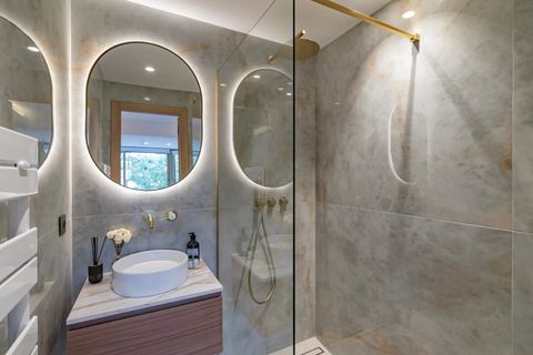 Lejlighed i Cannes, Alpes-Maritimes, Cannes - € 1.895.000 | Ref: HH-15728273 - foto 11