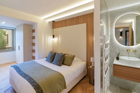Lejlighed i Cannes, Alpes-Maritimes, Cannes - € 1.895.000 | Ref: HH-15728273 - foto 12