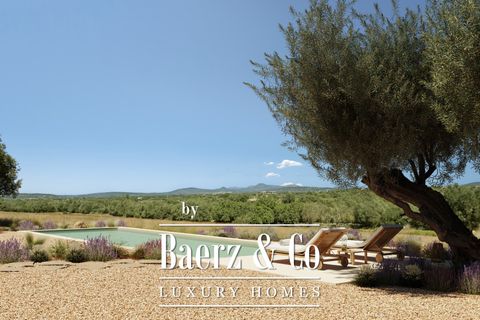 Villa i Manacor, Mallorca, Manacor - € 1.950.000 | Ref: V708 - foto 5